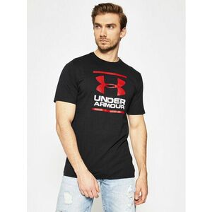 Technikai póló Under Armour kép