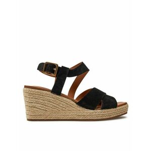 Espadrilles Geox kép