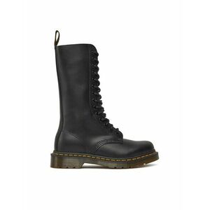 Bakancs Dr. Martens kép