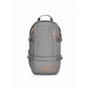 Eastpak - Hátizsák kép