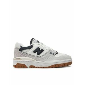 Sportcipők New Balance kép