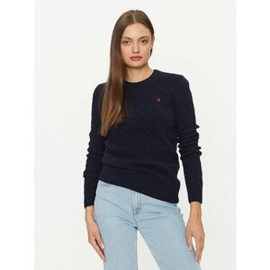 Sweater Polo Ralph Lauren kép