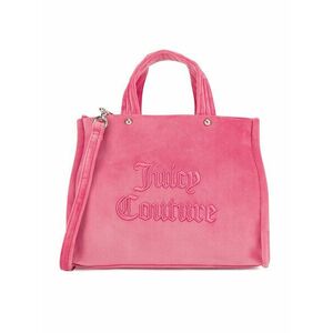 Táska Juicy Couture kép