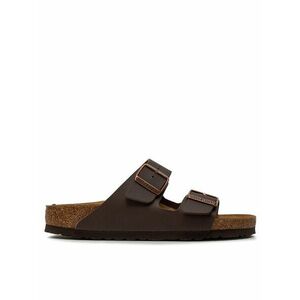 Papucs Birkenstock kép