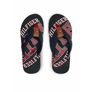 Flip-flops Tommy Hilfiger kép