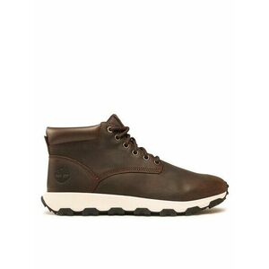 Bakancs Timberland kép