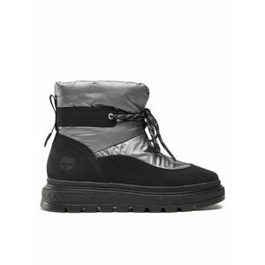 Hótaposó Timberland kép