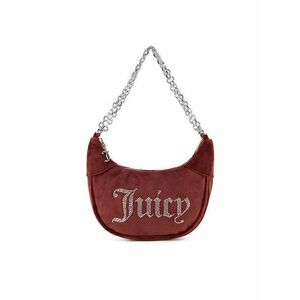 Táska Juicy Couture kép