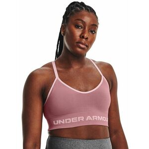 Sport melltartó Under Armour kép