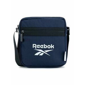 Válltáska Reebok kép