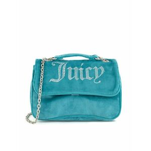 Táska Juicy Couture kép