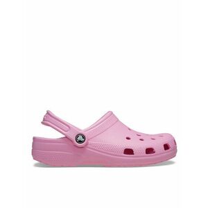 Papucs Crocs kép