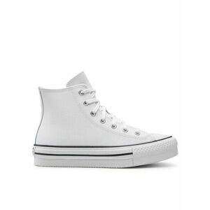 Tornacipő Converse kép