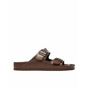 Papucs Birkenstock kép