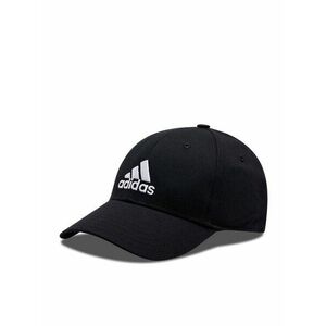 Baseball sapka adidas kép