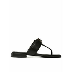 Flip-flops Furla kép