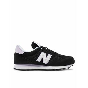 Sportcipők New Balance kép