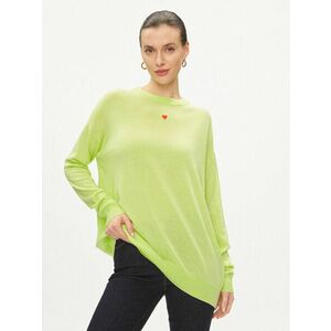 Sweater MAX&Co. kép