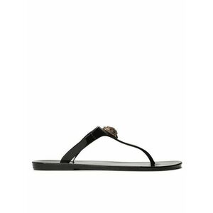 Flip-flops Kurt Geiger kép