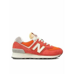 Sportcipők New Balance kép