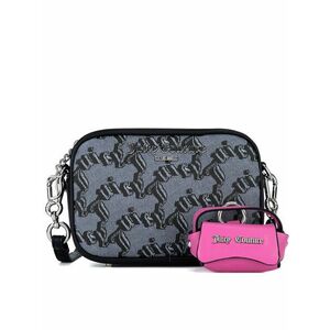 Táska Juicy Couture kép