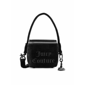 Táska Juicy Couture kép