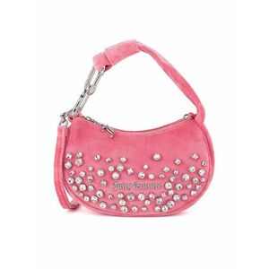 Táska Juicy Couture kép