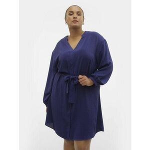 Ing ruha Vero Moda Curve kép