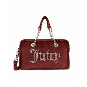 Táska Juicy Couture kép