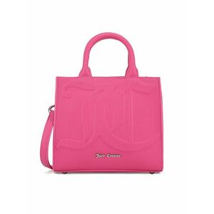 Táska Juicy Couture kép