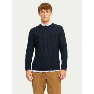 Sweater Jack&Jones kép