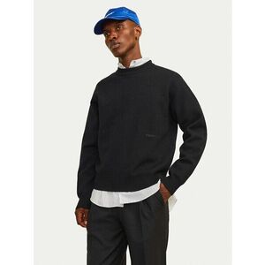 Sweater Jack&Jones kép