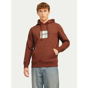 Pulóver Jack&Jones kép