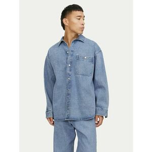 Farmering Jack&Jones kép