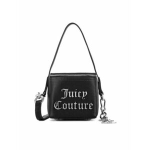 Táska Juicy Couture kép