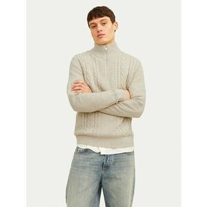 Sweater Jack&Jones kép