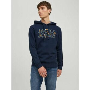 Pulóver Jack&Jones kép