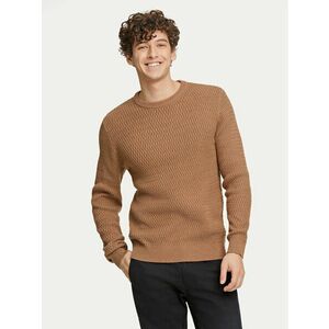 Sweater Lindbergh kép