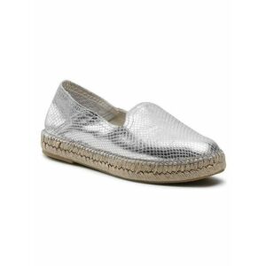 Espadrilles Badura kép