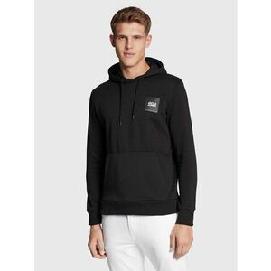 Pulóver Jack&Jones kép