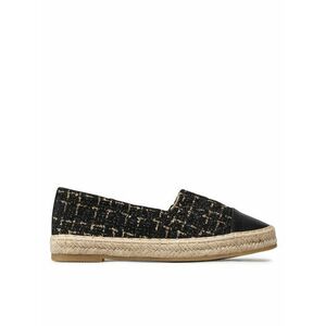 Espadrilles DeeZee kép