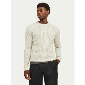 Sweater Jack&Jones kép