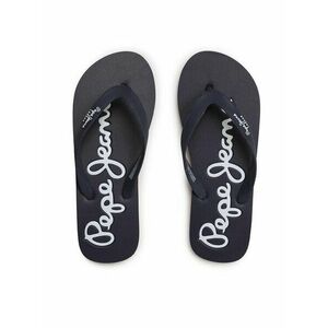 Flip-flops Pepe Jeans kép