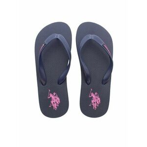 Flip-flops U.S. Polo Assn. kép