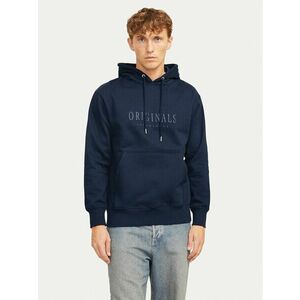 Pulóver Jack&Jones kép