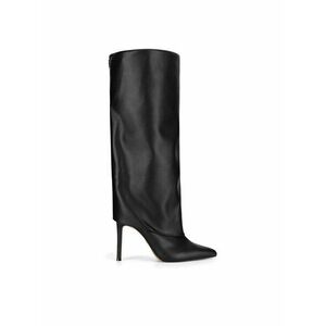 Csizma Nine West kép