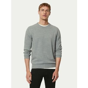 Sweater Marc O'Polo kép