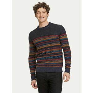 Sweater Lindbergh kép