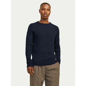 Sweater Jack&Jones kép