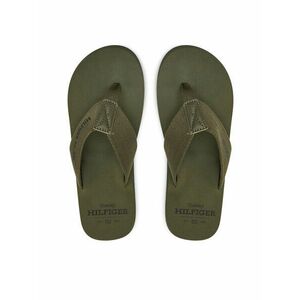 Flip-flops Tommy Hilfiger kép